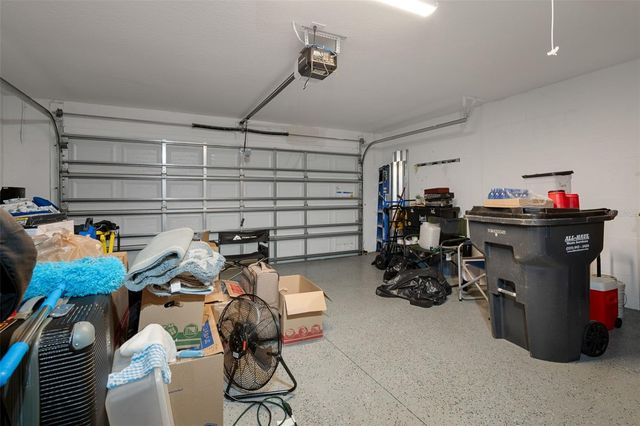 14055 WEDDINGTON TERRACE, Hudson, FL 34669