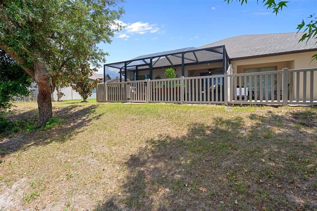 14055 WEDDINGTON TERRACE, Hudson, FL 34669