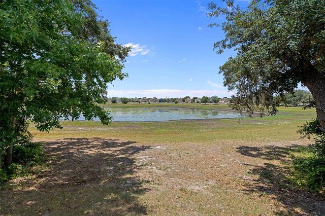 14055 WEDDINGTON TERRACE, Hudson, FL 34669