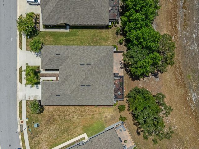 14055 WEDDINGTON TERRACE, Hudson, FL 34669