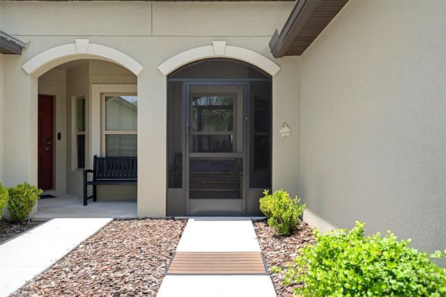 14055 WEDDINGTON TERRACE, Hudson, FL 34669
