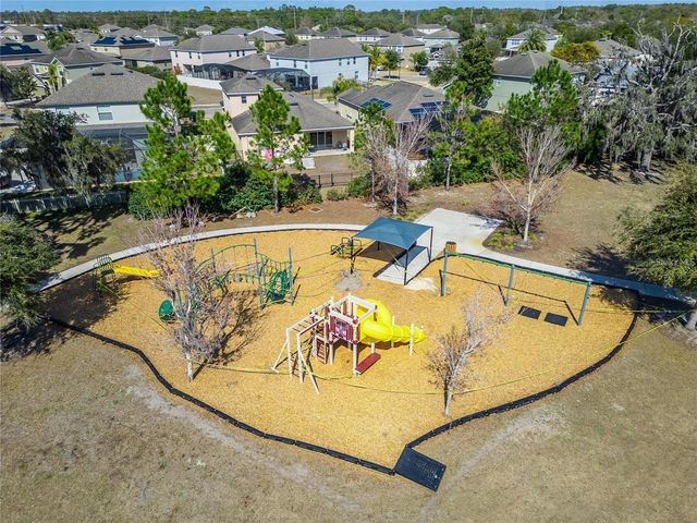 14055 WEDDINGTON TERRACE, Hudson, FL 34669