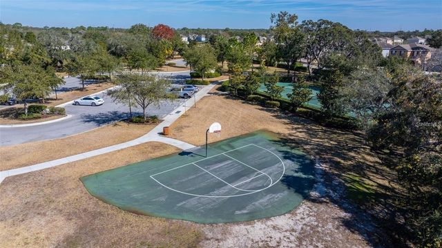 14055 WEDDINGTON TERRACE, Hudson, FL 34669
