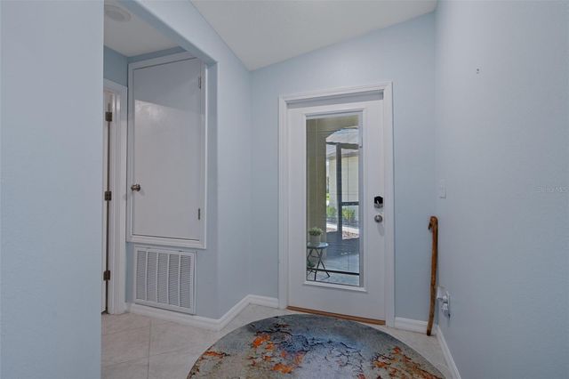 14055 WEDDINGTON TERRACE, Hudson, FL 34669