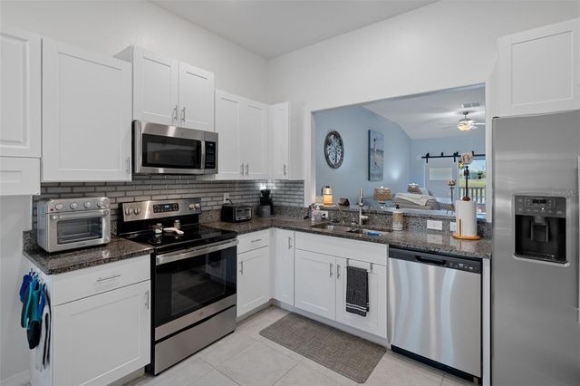14055 WEDDINGTON TERRACE, Hudson, FL 34669