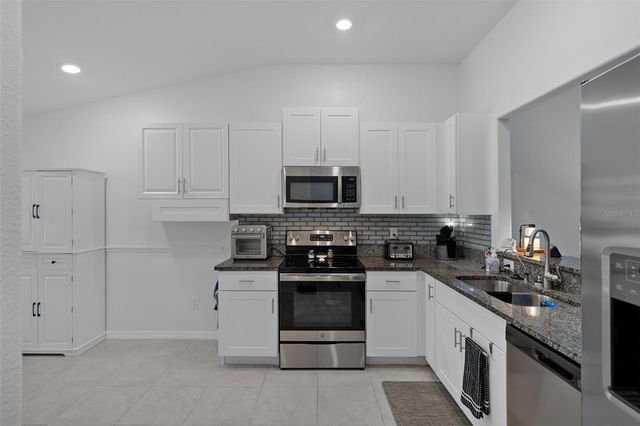 14055 WEDDINGTON TERRACE, Hudson, FL 34669