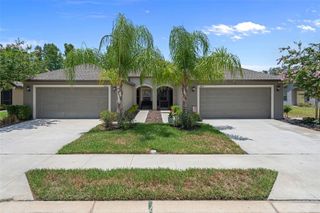 14055 WEDDINGTON TERRACE, Hudson, FL 34669