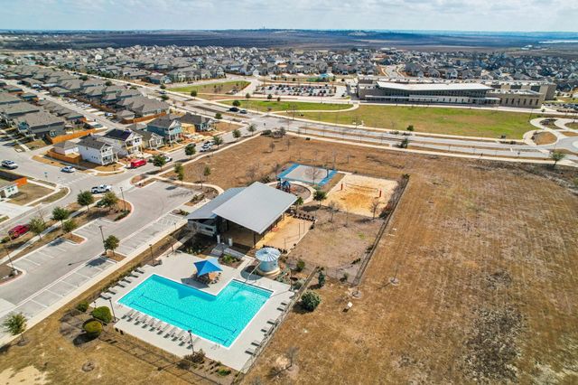 1167 Esplanade PKWY, San Marcos, TX 78666