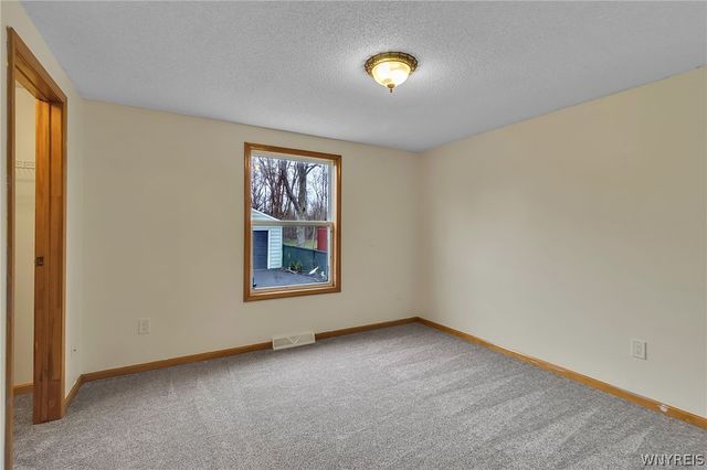 493 Willow Avenue, North Tonawanda, NY 14120