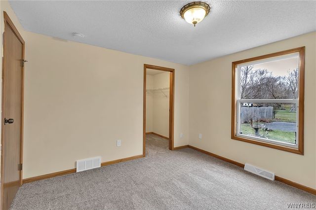 493 Willow Avenue, North Tonawanda, NY 14120