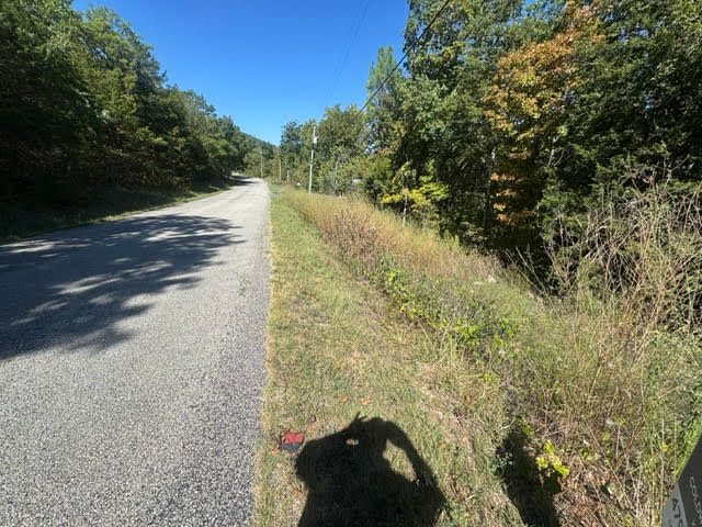 80 Wild Turkey Drive, Holiday Island, AR 72631