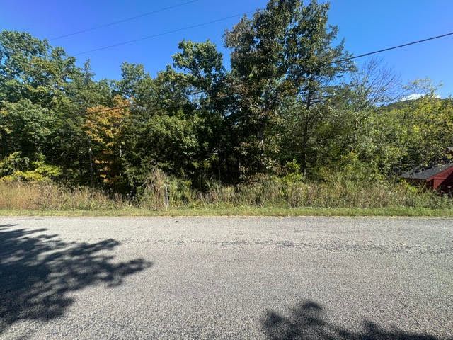 80 Wild Turkey Drive, Holiday Island, AR 72631