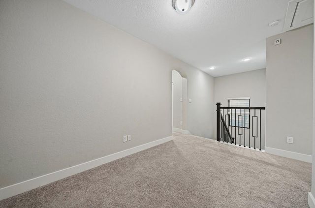 18619 Admiration Drive, Cypress, TX 77433