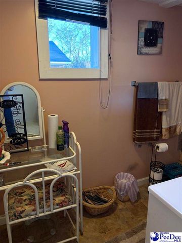 329 Godwin St, Lake City, SC 29560