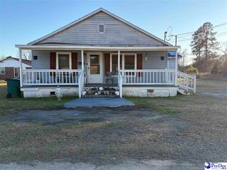 329 Godwin St, Lake City, SC 29560