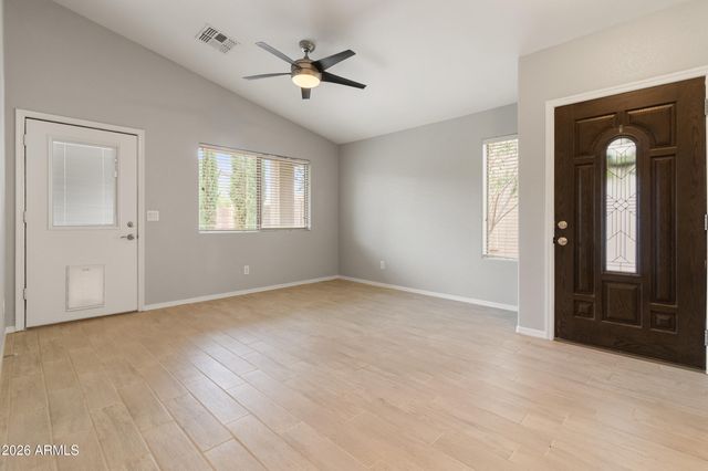 1001 E Mountain View Road, San Tan Valley, AZ 85143