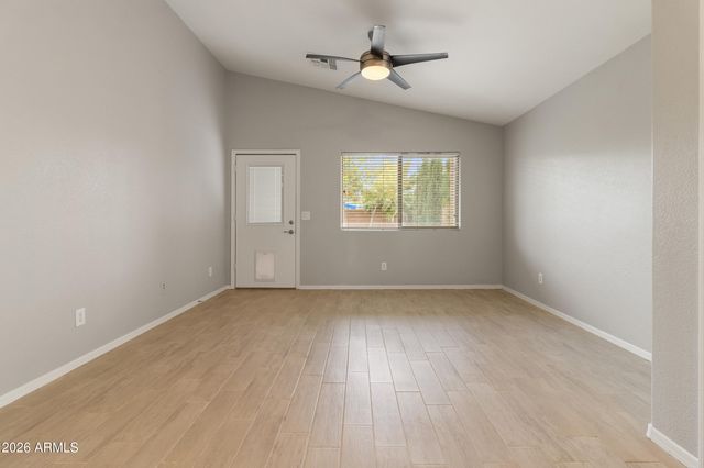 1001 E Mountain View Road, San Tan Valley, AZ 85143