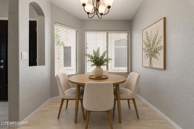 1001 E Mountain View Road, San Tan Valley, AZ 85143