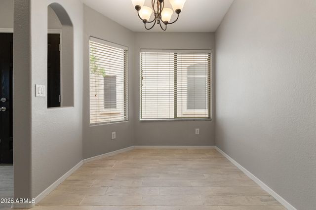 1001 E Mountain View Road, San Tan Valley, AZ 85143