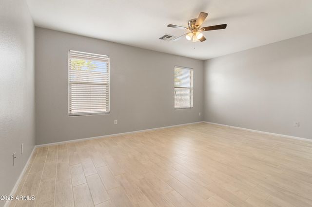 1001 E Mountain View Road, San Tan Valley, AZ 85143