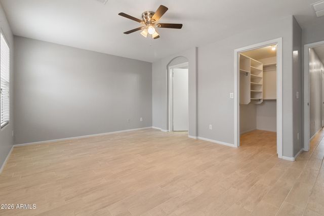 1001 E Mountain View Road, San Tan Valley, AZ 85143