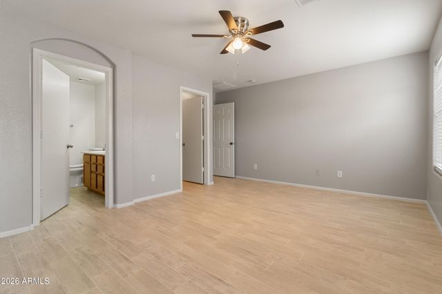 1001 E Mountain View Road, San Tan Valley, AZ 85143