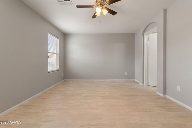 1001 E Mountain View Road, San Tan Valley, AZ 85143