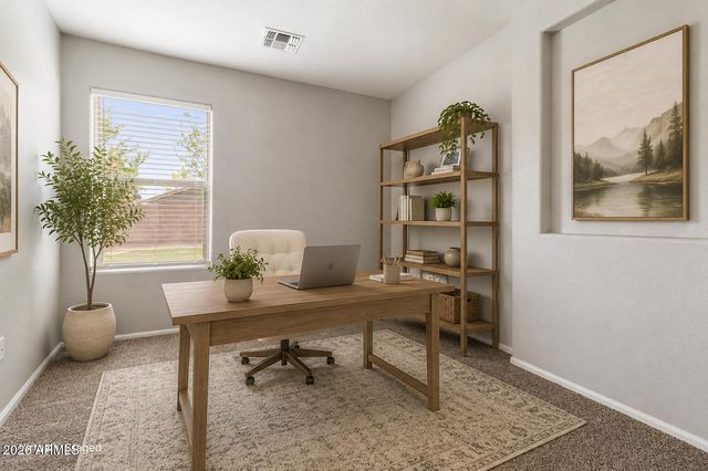 1001 E Mountain View Road, San Tan Valley, AZ 85143