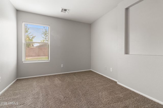 1001 E Mountain View Road, San Tan Valley, AZ 85143
