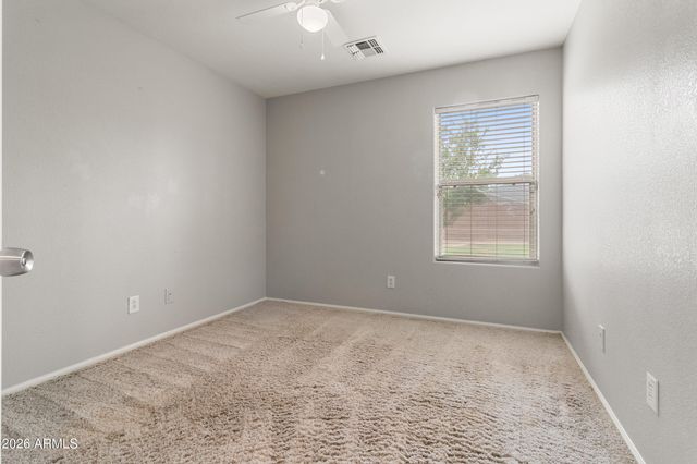 1001 E Mountain View Road, San Tan Valley, AZ 85143
