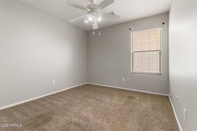 1001 E Mountain View Road, San Tan Valley, AZ 85143