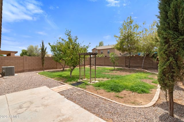 1001 E Mountain View Road, San Tan Valley, AZ 85143