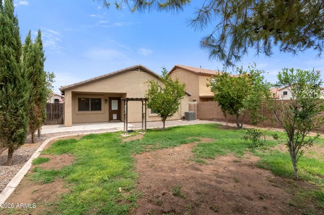 1001 E Mountain View Road, San Tan Valley, AZ 85143