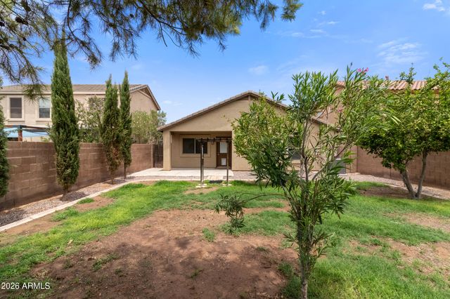 1001 E Mountain View Road, San Tan Valley, AZ 85143