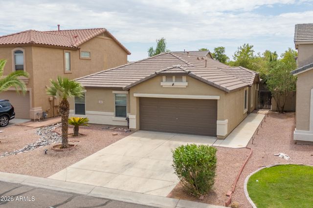 1001 E Mountain View Road, San Tan Valley, AZ 85143