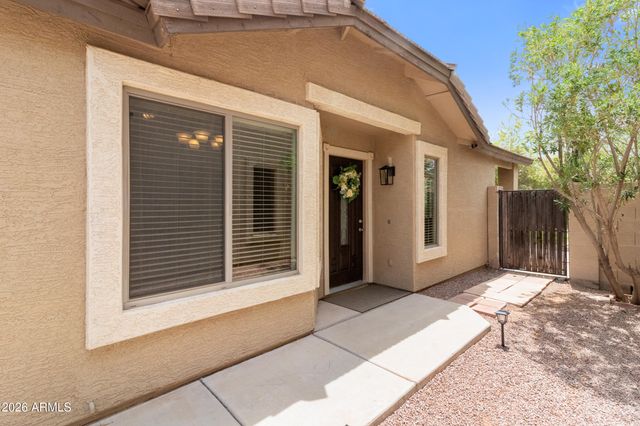 1001 E Mountain View Road, San Tan Valley, AZ 85143