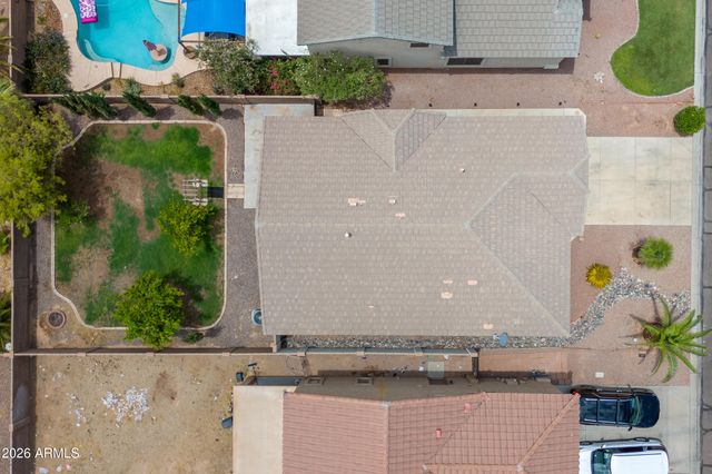 1001 E Mountain View Road, San Tan Valley, AZ 85143