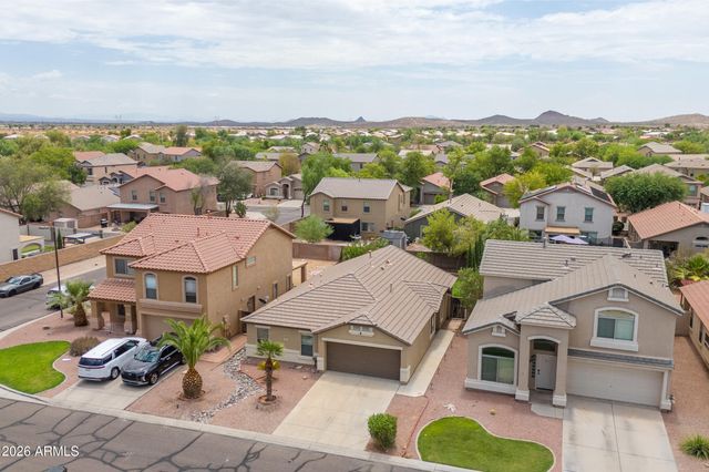1001 E Mountain View Road, San Tan Valley, AZ 85143