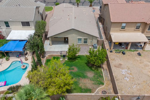 1001 E Mountain View Road, San Tan Valley, AZ 85143