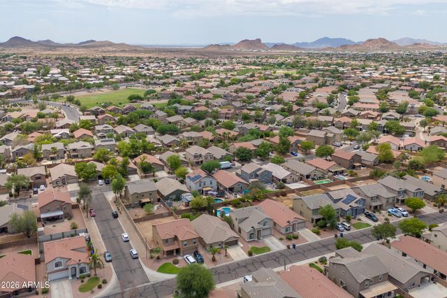1001 E Mountain View Road, San Tan Valley, AZ 85143