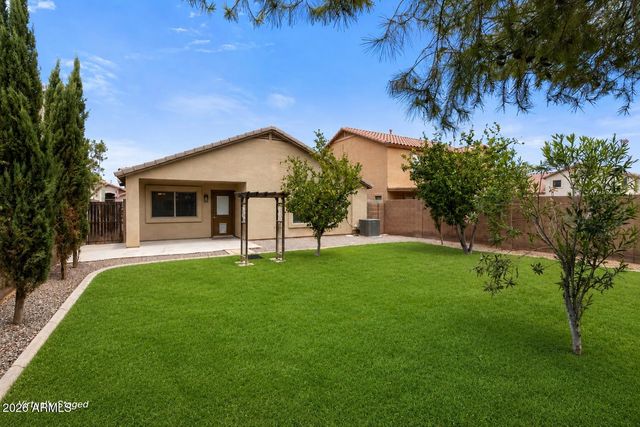 1001 E Mountain View Road, San Tan Valley, AZ 85143
