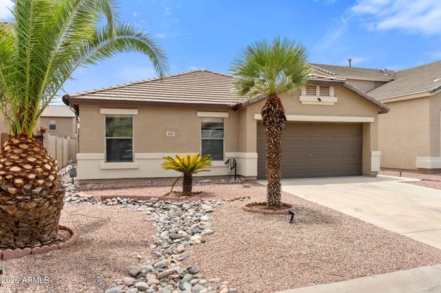 1001 E Mountain View Road, San Tan Valley, AZ 85143