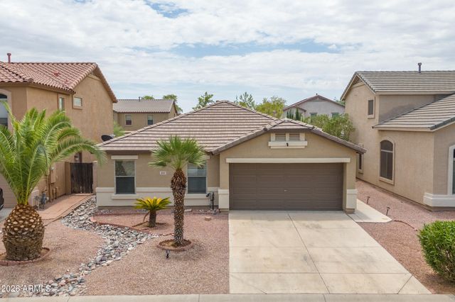 1001 E Mountain View Road, San Tan Valley, AZ 85143