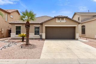 1001 E Mountain View Road, San Tan Valley, AZ 85143