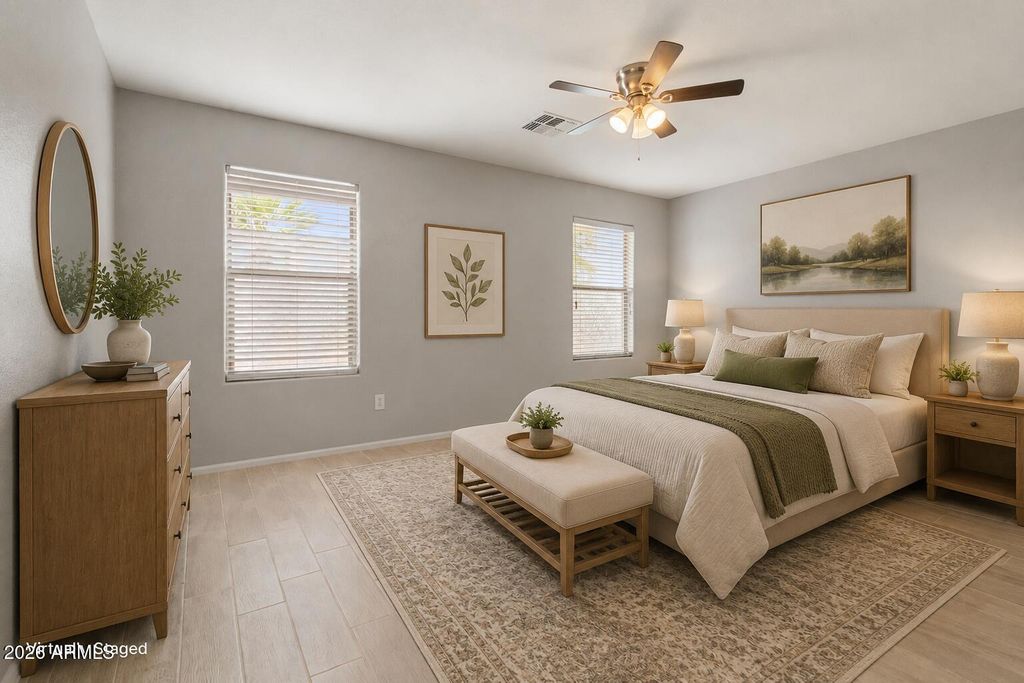 1001 E Mountain View Road, San Tan Valley, AZ 85143 — photo 3