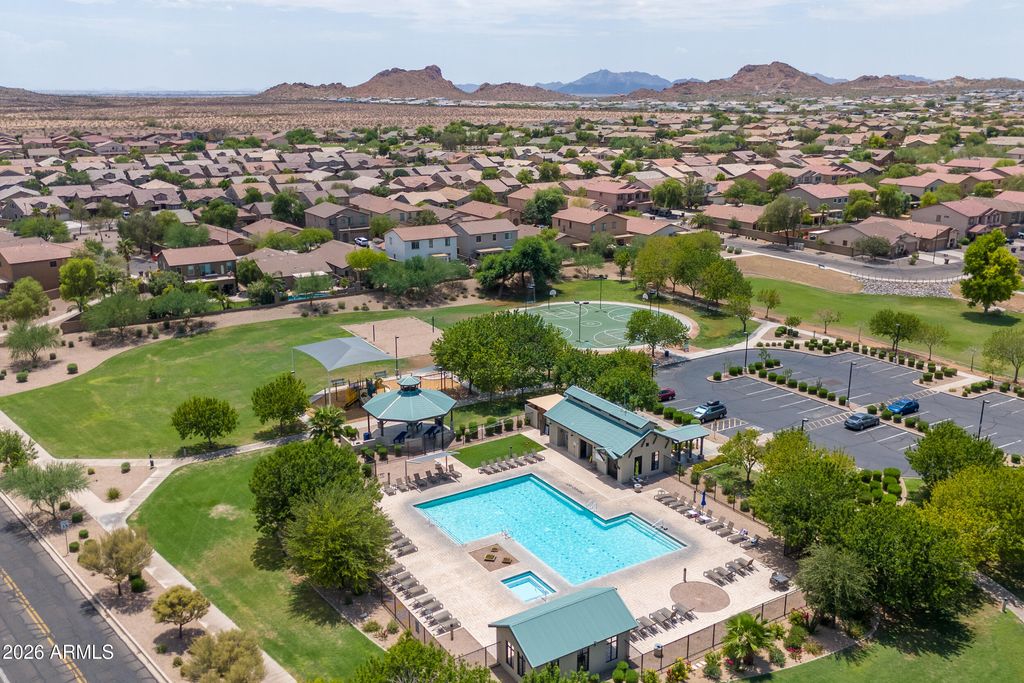 1001 E Mountain View Road, San Tan Valley, AZ 85143 — photo 4
