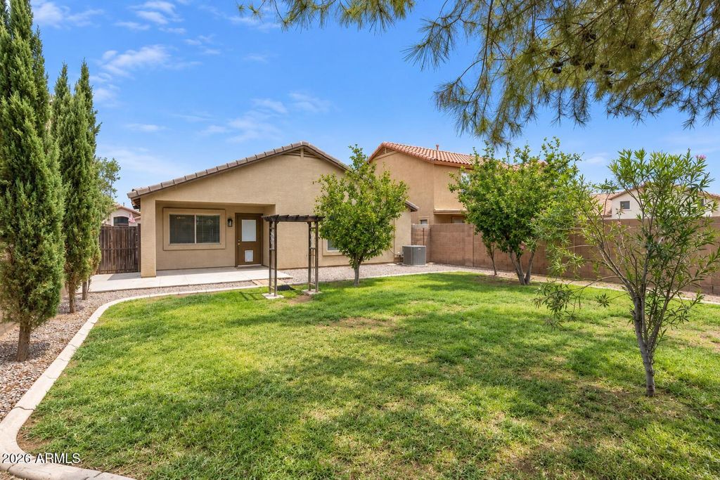 1001 E Mountain View Road, San Tan Valley, AZ 85143 — photo 5