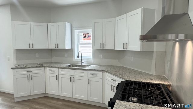 16 Arch Street 3, Waterbury, CT 06710