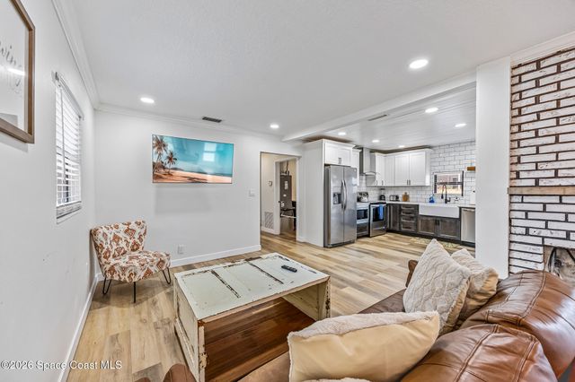 1903 Stockton Street, Melbourne, FL 32901