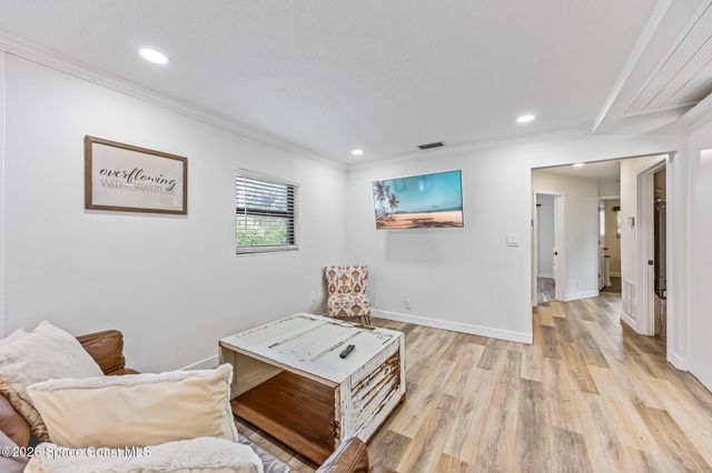 1903 Stockton Street, Melbourne, FL 32901